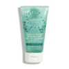 LUMENE PUHDAS Deeply Purifying Micellar Gel Cleanser, 150 Ml