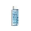 LUMENE HERKKÄ Gentle Eye & Lip Makeup Remover, 100 Ml