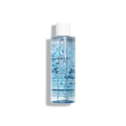 LUMENE HERKKÄ Gentle Eye & Lip Makeup Remover, 100 Ml