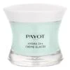 Payot Hydra 24+ Glacée Silky Cream, 50 Ml