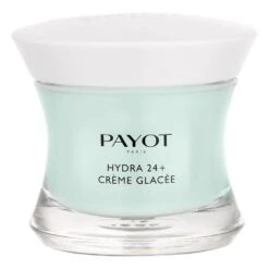 Payot Hydra 24+ Glacée Silky Cream, 50 Ml