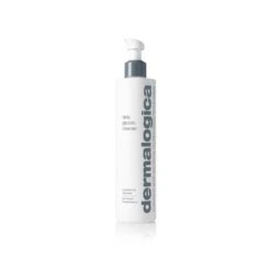 Dermalogica Daily Glycolic Cleanser, 295 Ml