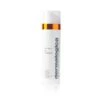 Dermalogica Biolumin-C Gel Moisturizer, 50 Ml
