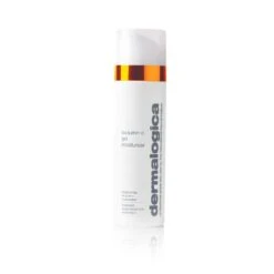 Dermalogica Biolumin-C Gel Moisturizer, 50 Ml