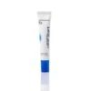 Dermalogica Post Breakout Fix, 15 Ml