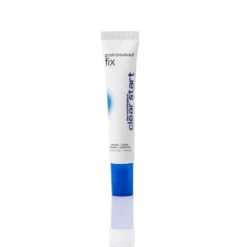 Dermalogica Post Breakout Fix, 15 Ml