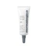 Dermalogica Awaken Peptide Eyegel, 15 Ml