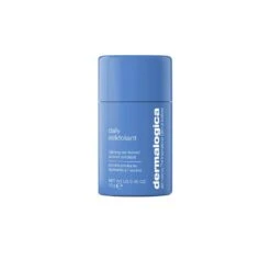 Dermalogica Daily Milkfoliant Face Scrub Powder, 13 G