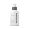 Dermalogica Precleanse, 295 Ml -Clarins Salgsbutik 666151112858