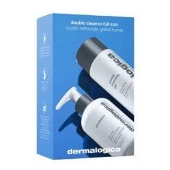 Dermalogica Double Cleanse Pakke