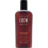 American Crew Power Cleanser/Style Remover Shampoo, 250 Ml -Clarins Salgsbutik 669316069066