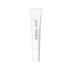 Jane Iredale Hydropure Lip Treatment