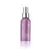 Jane Iredale Hydration Spray Lavender, 90 Ml 3 Jane Iredale Hydration Spray Lavender, 90 Ml -Clarins Salgsbutik 670959330994