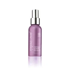 Jane Iredale Hydration Spray Lavender, 90 Ml