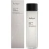 Jurlique Activating Water Essence + LMTD, 150 Ml -Clarins Salgsbutik 708177131977 1 1