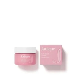 Jurlique Moisture Plus Rare Rose Cream, 50 Ml