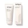 Jurlique Hydrating Mask, 100 Ml