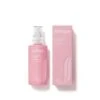 Jurlique Moisture Plus Rare Rose Lotion, 50 Ml