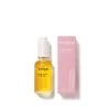 Jurlique Moisture Plus Rare Rose Ansigtsolie, 30 Ml