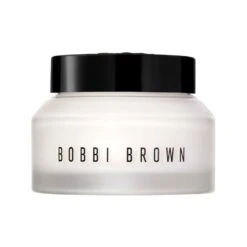 Bobbi Brown Hydrating Water Fresh Cream, 50 Ml