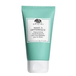 Origins Make A Difference Hand Treatment, 75 Ml