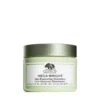 Origins Dr Weil Mega-Bright Skin-Illuminating Moisturizer, 50 Ml