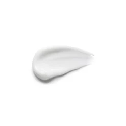 Origins Dr Weil Mega-Bright Skin-Illuminating Moisturizer, 50 Ml -Clarins Salgsbutik 717334215092 swatch