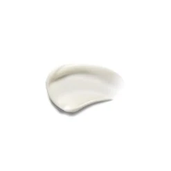 Origins Dr. Well Mega Bright Natmaske, 75 Ml -Clarins Salgsbutik 717334215139 swatch