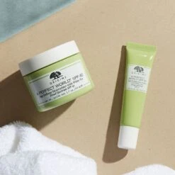 Origins A Perfect World Age-Defense White Tea Moisturizer, 50 Ml -Clarins Salgsbutik 717334218451 2