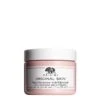 Origins Original Skin Matte Willowherb Moisturizer, 50 Ml