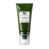 Origins Dr.Weil Megamush Relief & Resilience Hydraburst Gel Lotion, 50 Ml 3 Origins Dr.Weil Megamush Relief & Resilience Hydraburst Gel Lotion, 50 Ml -Clarins Salgsbutik 717334235472
