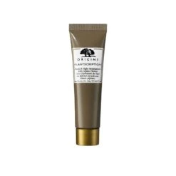 Origins Plantscription Night Moisturizer, 30 Ml