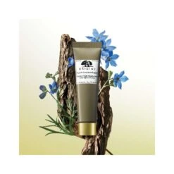 Origins Plantscription Night Moisturizer, 30 Ml -Clarins Salgsbutik 717334238688 2