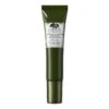 Origins Dr.Weil Megamush Relief & Resilience Soothing Gel Cream For Eyes, 15 Ml -Clarins Salgsbutik 717334240490