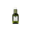 Origins Dr. Weil Mega-Mushroom Relief & Resilience Advanced Face Serum, 30 Ml