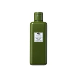 Origins Dr. Weil Mega-Mushroom Relief & Resilience Soothing Treatment Lotion, 200 Ml