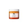 Origins Ginzing Glow-Boosting Mask, 75 Ml