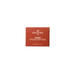 Origins Ginzing Energizing Gel Dagcreme, 30 Ml -Clarins Salgsbutik 717334261297 1