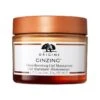 Origins Ginzing Glow Moisturizer, 50 Ml