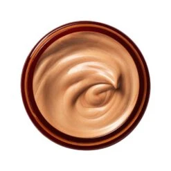 Origins Ginzing Glow Moisturizer, 50 Ml -Clarins Salgsbutik 717334262157 1