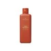 Origins Dr Weil Mega-Mushroom Relief & Resilience Soothing Treatment Lotion, 200 Ml -Clarins Salgsbutik 717334264311