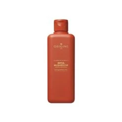 Origins Dr Weil Mega-Mushroom Relief & Resilience Soothing Treatment Lotion, 200 Ml