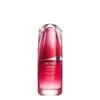 Shiseido Ultimune Power Infusing Concentrate, 30 Ml