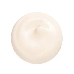 Shiseido Essential Energy EE Day Cream, 50 Ml -Clarins Salgsbutik 729238182875 2