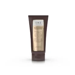 Hair Masque, 200 Ml