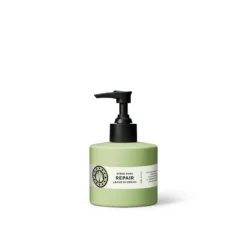 Maria Nila Structure Repair Leave In Cream, 200 Ml