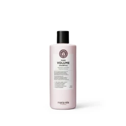 Maria Nila Pure Volume Shampoo, 350 Ml