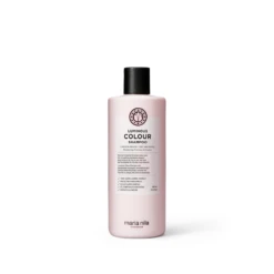 Maria Nila Luminous Colour Shampoo, 350 Ml