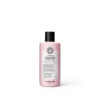 Maria Nila Luminous Colour Conditioner, 300 Ml -Clarins Salgsbutik 7391681036215