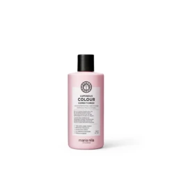 Maria Nila Luminous Colour Conditioner, 300 Ml